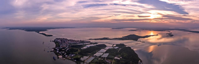 yeah生活｜鄂不鄂？很鄂！