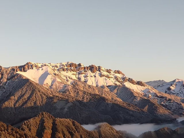 行游WEEKLY｜新疆伊犁携冬日体验抵蓉，第二届“大熊猫粉丝四川游”全球发布