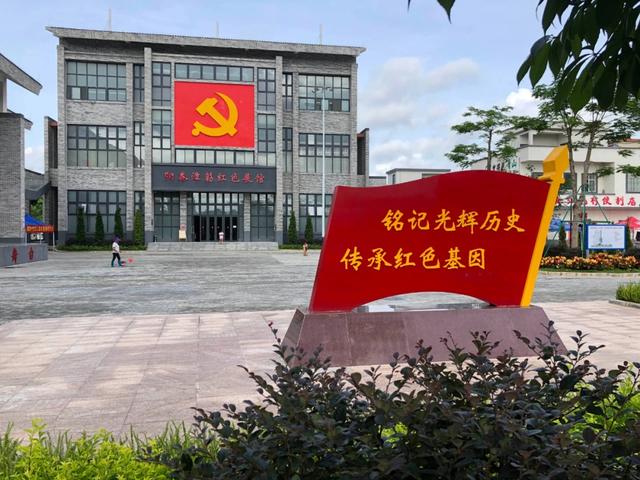 阳江A级景区优惠清单出炉，山海盛宴邀您来！