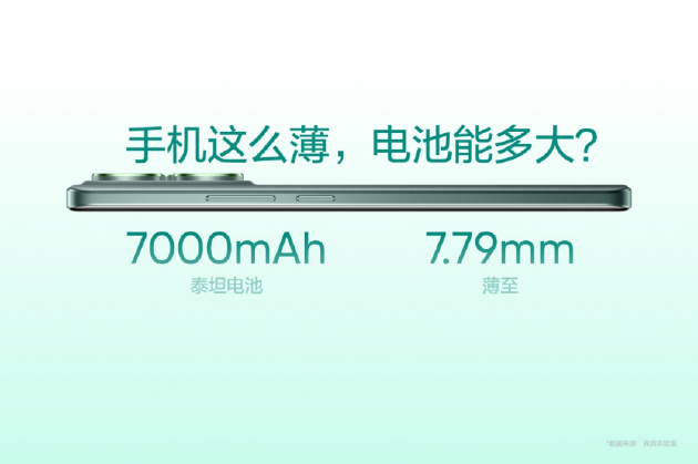 真我15系列正式发布：Pro版本搭载前后5000万超清三摄，首销价1999元