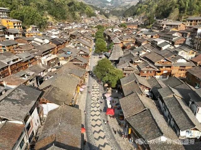 景区联动系列报道（二）| 规划先行：“一张蓝图”锚定目标奋勇前进