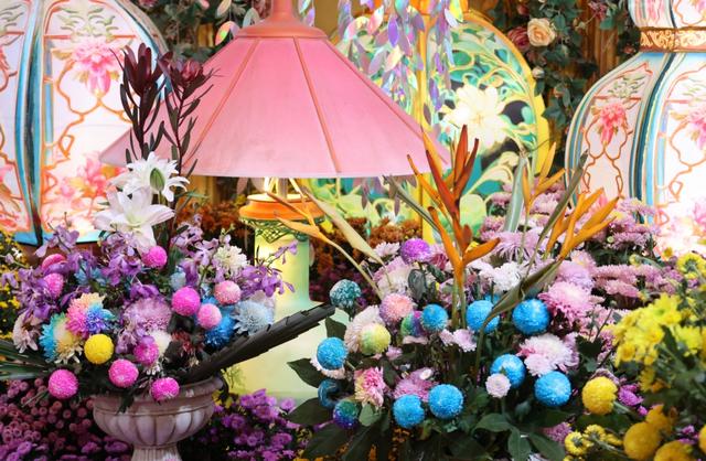 开封的反差感，太让人上头了！