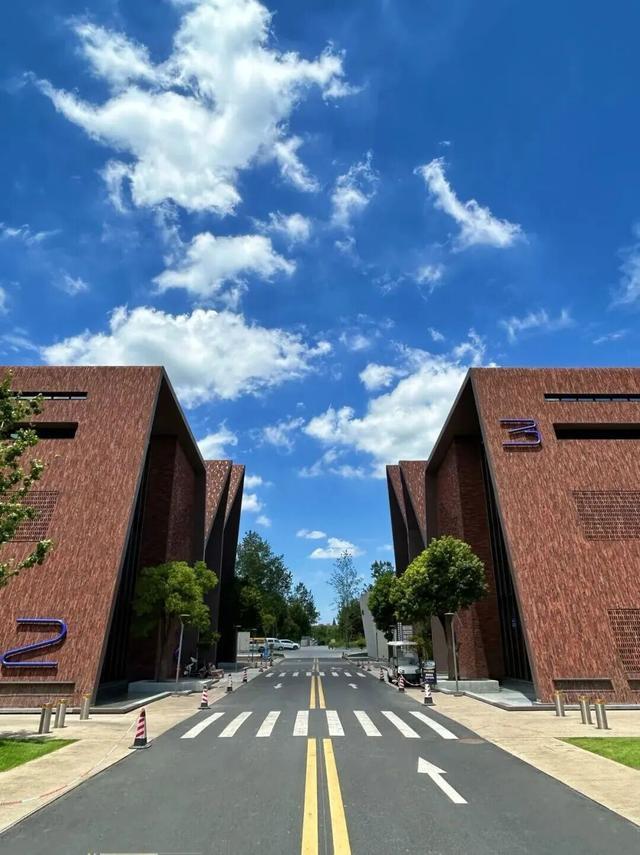 宝山隐藏打卡清单！“旅”选上海，“超”级精彩！这里出片率100%！