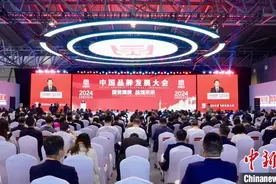从“煤城”到“暖城” 内蒙古鄂尔多斯刷新城市名片图片