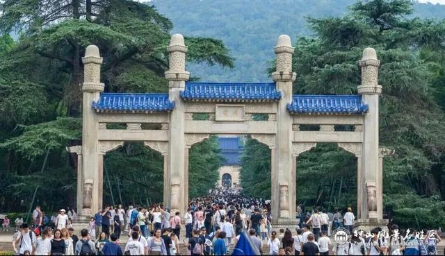 “最美600米”即将上线！还有……