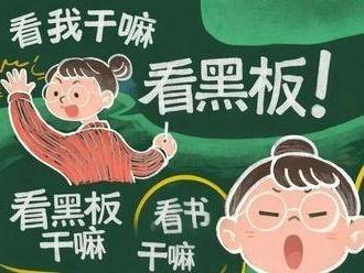 北京号最精彩｜玩转服贸会！这份全攻略请收下