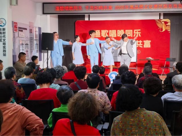 9月舟山去哪玩？看这一篇就够了！