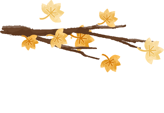 特别策划｜秋色漫齐鲁，好客入画来