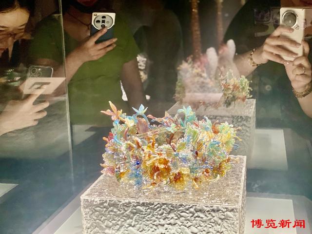 淄博文化游成“香饽饽”！是时候来淄博旅游了