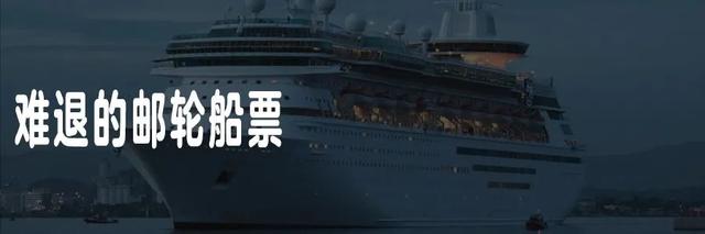 对话宇树王兴兴：感谢北京和世界人形机器人运动会 给我们荣耀时刻和推动行业发展