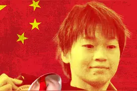 18岁全红婵首战！跳水世界杯单人10米台，冲击第9金图片