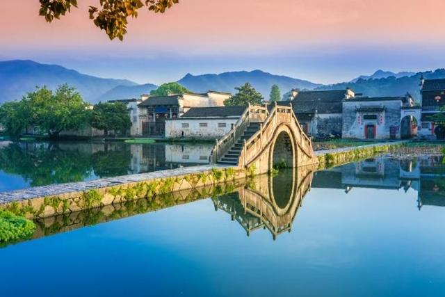 黄山文旅产品推介会在济南举行，邀客共赏徽州秋韵