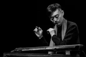 太突然！知名音乐人去世，年仅39岁图片