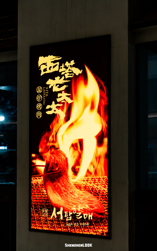 “这可能是深圳最热闹的周末，攻略准备好了”