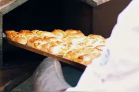 人才下乡，乡村涌动创新创业新活力｜中山“百千万工程”一线报告图片