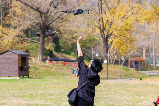 来一趟随州，真是三生有“杏”！