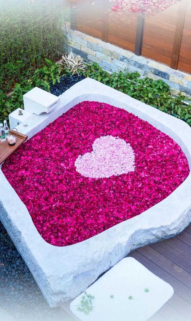 首次发布！弥勒2地2酒店上榜！