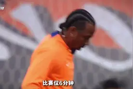 国足为什么需要费南多，看看这个视频你就明白视频封面