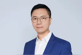 全国人大代表田轩：尽快启动个人破产法立法，提供债务豁免机制图片