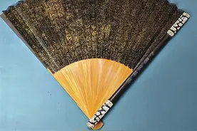 如意金箍棒苏扇火到卖断货图片