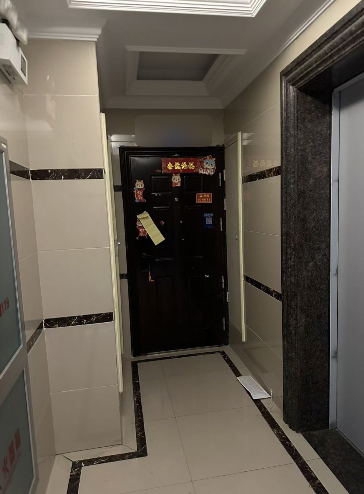 男子持刀杀死29岁陌生女子，申请精神鉴定第二次结果无病，死者家属：将进入公诉阶段