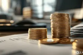 火爆！新一批储蓄国债开售首日，多处售罄图片