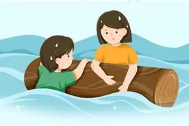防汛必备常识 | 汛期安全指南，请牢记！图片
