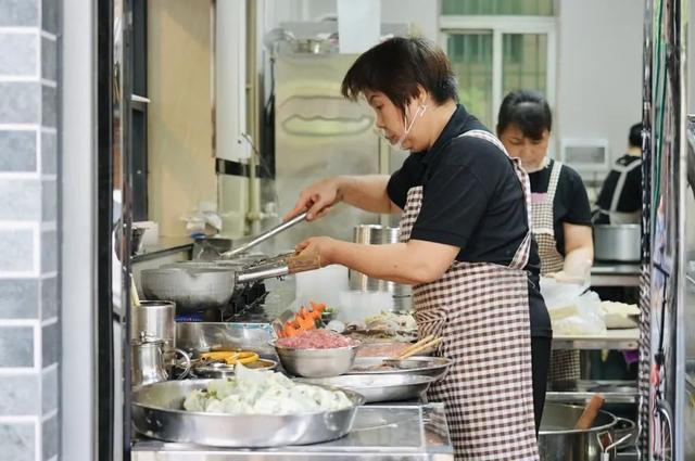 从A数到Z，对里水，根本爱不完！