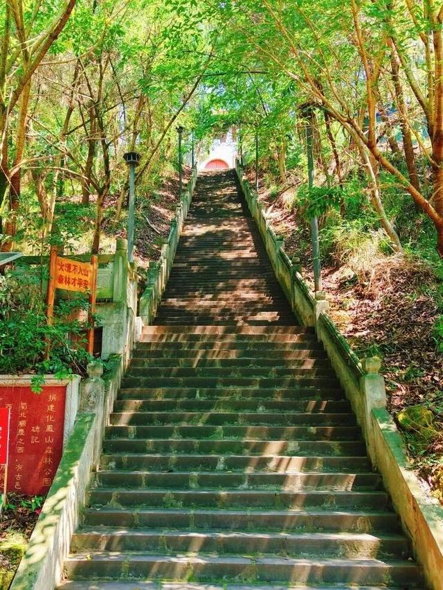 西充地名故事 | 九条渠