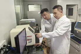 日常防蚊有哪些低成本方法？暑期出行如何防范蚊媒传染病？速看→图片