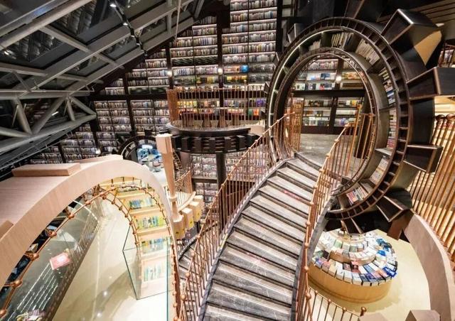 跟着全运游松湖，99%的人都不知道的两日游攻略→