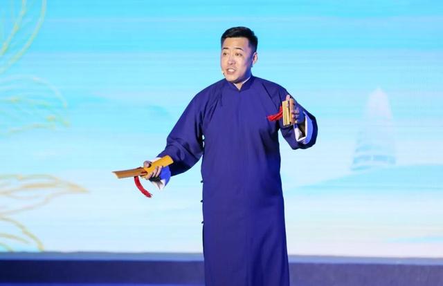 巴中2025十大文旅活动精彩回顾