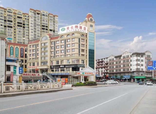 最新版！！资源县宝藏民宿 & 酒店，解锁你的心仪旅居地