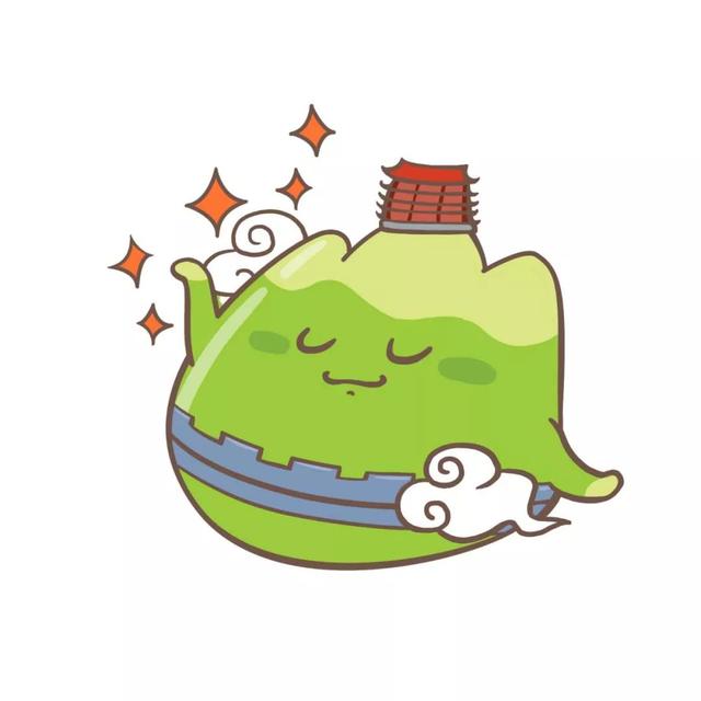 记住北京路这处隐秘市集，太好逛了！