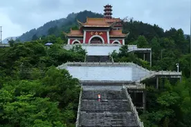遵义旅游生态圈｜罗拉快跑· 破圈行动之吾悦新生活图片