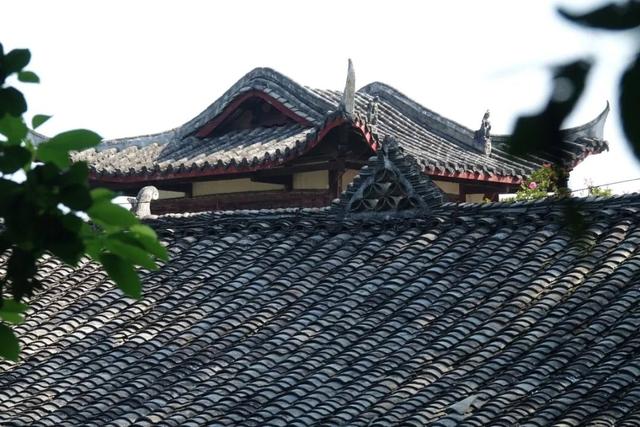 乐游绵阳 清凉一夏 ‖ 一场跨越时空的对望，这些地方藏着游仙2000多年的惊艳时光