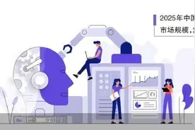 解码“AI+新材料”革命：北京产业新范式如何炼成图片