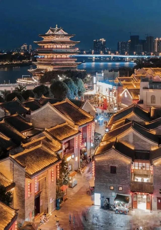 新手必备！在南宁，“开学第一课”这样打开