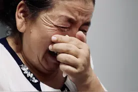 帮帮6岁女孩小依依！打了一辆救护车，他们从阿克苏来杭为女儿续命图片