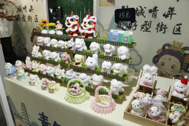 听说这届年轻人，都爱往达州这个地方跑