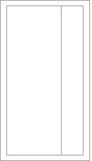 200元起飞！许多巴彦淖尔人都忍不住了......