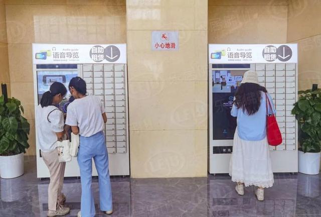 多图直击！博物馆、摩天轮投用！广佛东环通车！佛山新城要火了？！