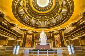 一部古老兵书绽放时代光彩——东营市大力传承弘扬孙子文化工作综述图片