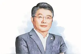 从城市到都市圈 形成高质量创新和产业集群图片