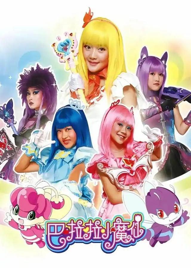 柯南快50岁了？！不少杭州人热议：满满的回忆杀……