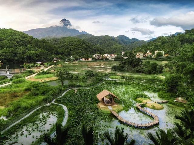 降A、摘A，看海南旅游景区如何“优进劣汰”