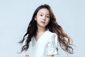 榜样的力量（六）| 王可婷：因为热爱 所以执着图片