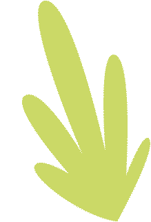 强烈推荐！这条环越秀山路线，等你来打卡