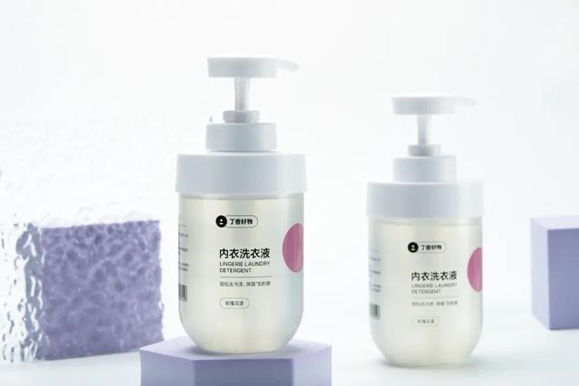 真心建议，快把这种内裤扔了！