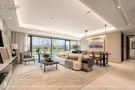 不限价的“好房子”，杭州谁来打个样？图片